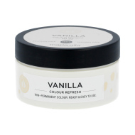Maria Nila Colour Refresh Vanilla 10.32 100ml - cena, srovnání