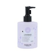 Maria Nila Colour Refresh Lavender 9.22 300ml