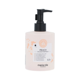 Maria Nila Colour Refresh Peach 9.34 300ml