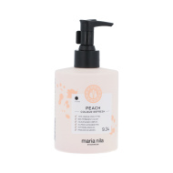 Maria Nila Colour Refresh Peach 9.34 300ml - cena, srovnání