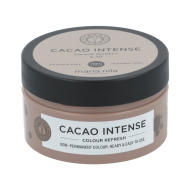 Maria Nila Colour Refresh Cacao Intense 4.10 100ml - cena, srovnání