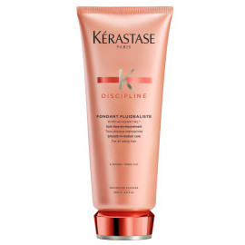 Kérastase Discipline Fondant Fluidealiste 200ml