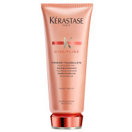 Kérastase Discipline Fondant Fluidealiste 200ml - cena, srovnání