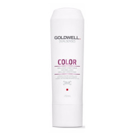 Goldwell Dualsenses Color kondicionér na ochranu farby 200ml