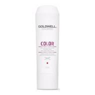 Goldwell Dualsenses Color kondicionér na ochranu farby 200ml - cena, srovnání