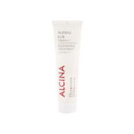 Alcina Dry and Damaged Hair 150ml - cena, srovnání