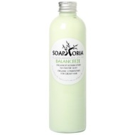 Soaphoria Hair Care organický kondicionér na mastné vlasy 250ml - cena, srovnání