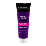 John Frieda Frizz Ease Flawlessly Straight 250ml - cena, srovnání