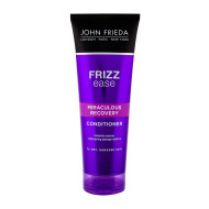 John Frieda Frizz Ease Miraculous Recovery 250ml - cena, srovnání