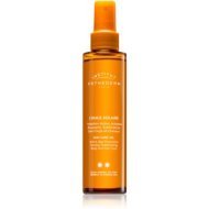 Esthederm Institut Sun Care 150ml - cena, srovnání