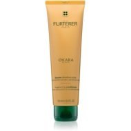 Rene Furterer Okara Blond rozjasňujúci kondicionér pre blond a melírované vlasy 150ml - cena, srovnání