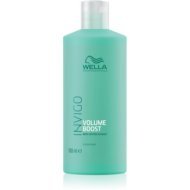 Wella Professionals Invigo Volume Boost maska na vlasy pre objem 500ml - cena, srovnání