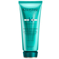 Kérastase Resistance Extentioniste kondicionér pre rast vlasov a posilnenie od korienkov 200ml - cena, srovnání