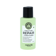 Maria Nila Structure Repair kondicionér pre posilnenie štruktúry vlasov 100ml - cena, srovnání