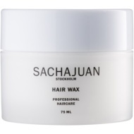 Sachajuan Styling and Finish modelovací vosk na vlasy 75ml - cena, srovnání