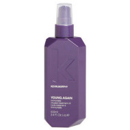 Kevin Murphy Young Again ošetrujúci olej na vlasy 100ml - cena, srovnání