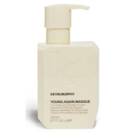 Kevin Murphy Young Again Masque regeneračná maska na vlasy bez parabénov 200ml - cena, srovnání