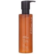 Shu Uemura Urban Moisture kondicionér pre suché vlasy 250ml - cena, srovnání