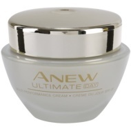 Avon Anew Ultimate denný omladzujúci krém SPF 25 50ml - cena, srovnání