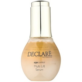 Declaré Age Control liftingové sérum pre spevnenie kontúr tváre 50ml