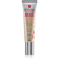Erborian BB Eye tónovací krém na očné okolie s vyhladzujúcim účinkom SPF 20 15ml - cena, srovnání