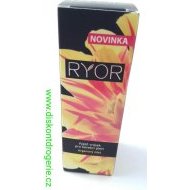 Ryor Argan Oil vyplň vrások po korekcii pleti 50ml - cena, srovnání