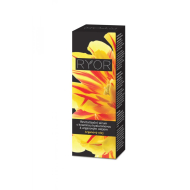 Ryor Argan Oil revitalizačné sérum s kyselinou hyalurónovou 50ml - cena, srovnání