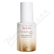 Avene DermAbsolu remodelačné sérum pre obnobu hutnosti pleti 30ml - cena, srovnání