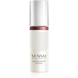 Sensai Cellular Performance Wrinkle Repair protivrásková starostlivosť 40ml