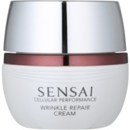 Sensai Cellular Performance Wrinkle Repair pleťový krém proti vráskam 40ml - cena, srovnání