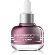 Sisley Black Rose Precious Face Oil 25ml - cena, srovnání