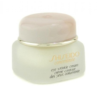 Shiseido Concentrate protivráskový krém na očné okolie 15ml - cena, srovnání