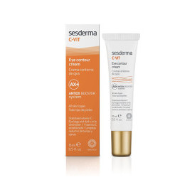 Sesderma C-Vit AX+ 15ml