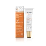 Sesderma C-Vit AX+ 15ml - cena, srovnání