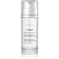 SVR Densitium dvojfázové sérum na omladenie pleti 2x15ml - cena, srovnání