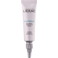Lierac Diopti vyhladzujúci gél na očné okolie 15ml - cena, srovnání