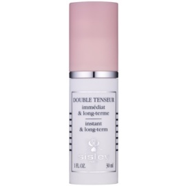 Sisley Double Tenseur Instant & Long-Term 30ml