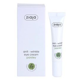 Ziaja Eye Creams & Gels 15ml