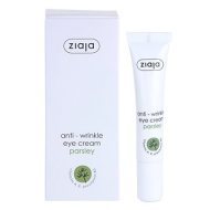 Ziaja Eye Creams & Gels 15ml - cena, srovnání