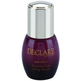 Declaré Eye Contour liftingové očné sérum 15ml