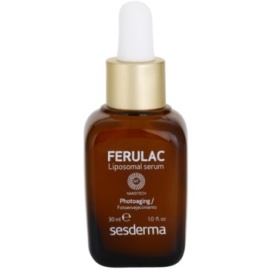 Sesderma Ferulac intenzívne sérum proti vráskam 30ml