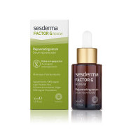 Sesderma Factor G Renew 30ml - cena, srovnání