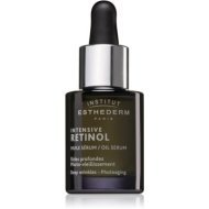 Esthederm Institut Intensive Retinol 15ml - cena, srovnání