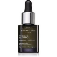 Esthederm Institut Intensive Retinol 15ml - cena, srovnání