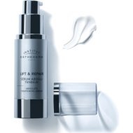 Esthederm Institut Lift & Repair intenzívne sérum pre vypnutie pleti 30ml - cena, srovnání