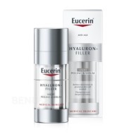 Eucerin Hyaluron-Filler nočné obnovujúce a vyplňujúce sérum 30ml - cena, srovnání