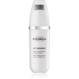 Filorga Lift Designer liftingové sérum s masážnym aplikátorom 30ml