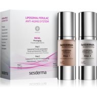 Sesderma Liposomal Ferulac 2x30ml - cena, srovnání