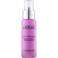 Lierac Lift Integral liftingové spevňujúce sérum 30ml - cena, srovnání