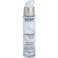 Ducray Melascreen vyhladzujúce sérum proti pigmentovým škvrnám a vráskam 30ml - cena, srovnání